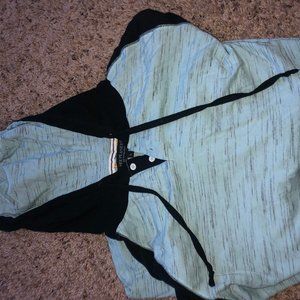 Hoodie/Sweatshirt